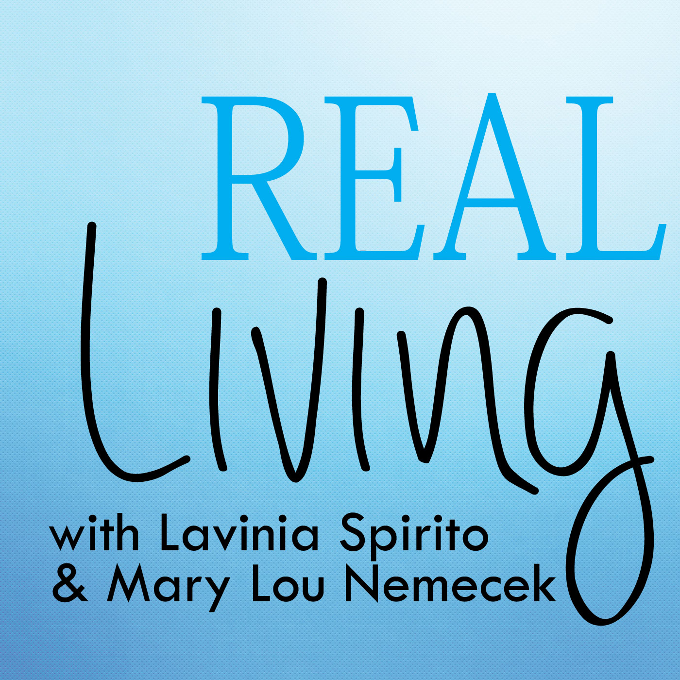 Real Living - December 17, 2016