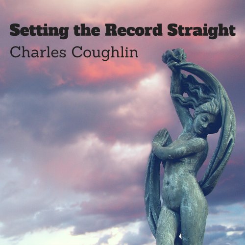 Setting the Record Straight - Courageous Catholics vs Nazis - 12/15/17