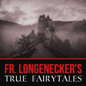 True Fairytales - Episode 05: Squglies
