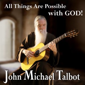All Things Are Possible With God - Season 6 Episode 1 The Master Musician Premiere