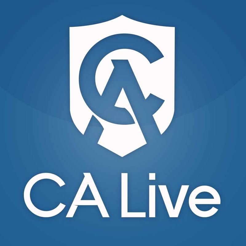 Catholic Answers Live - The Chaplain Is In - 2/14/18