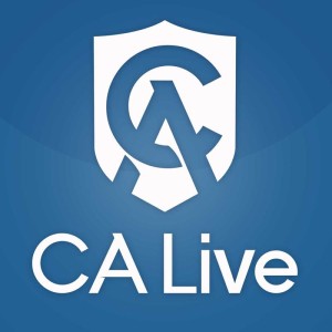 Catholic Answers Live - Pro Life Open Forum Part 2