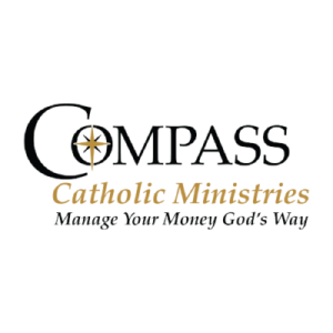 Manage Your Money God's Way - In Honor of World Day for Consecrated Life Part 2