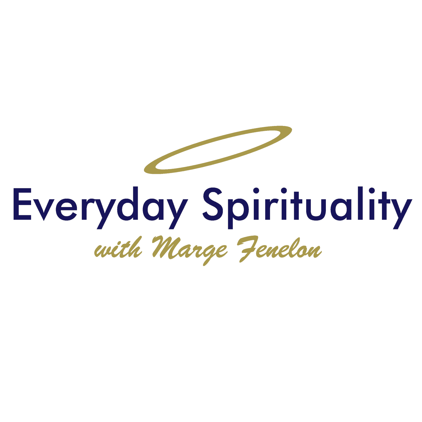 Everyday Spirituality - Episode 11: Four Things You Need to Know About Mary