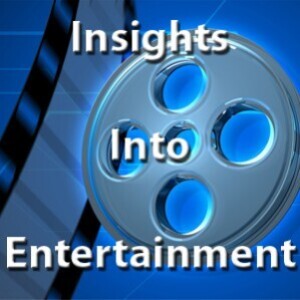 Insights Into Entertainment: Episode 151 ”Indy Strikes Back: The Disney Firesale” (Video)