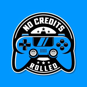 No Credits Rolled Episode 1: Exploring the Game Awards (AUDIO)