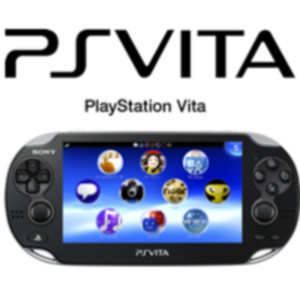 Sidequest 005 - Viva la PS Vita
