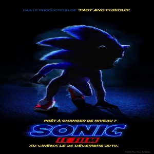 Descargar!4k *Sonic. La pelicula* 2020 PELICULA COMPLETA EN ESPANOL HD AUDIO LATINO