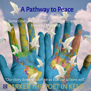 A Pathway to Peace