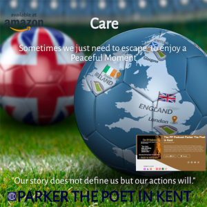 Care - Special for Euro2020