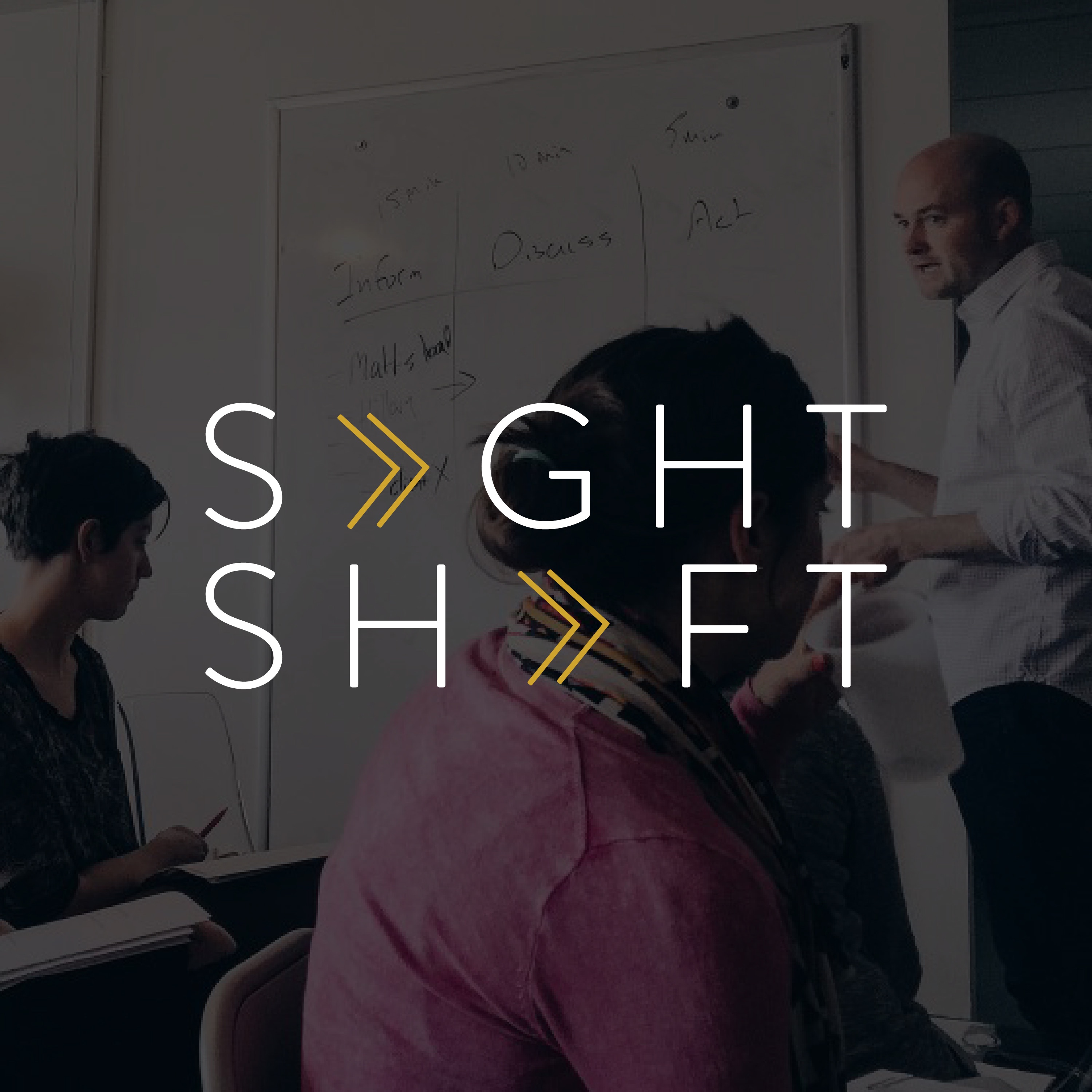 The 5 Actions to Build a Fully Engaged Team