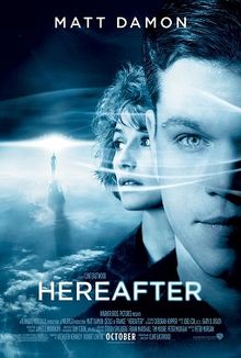 Episode 13 (Hereafter)