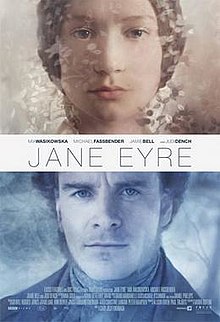 Episode 30 (Jane Eyre)