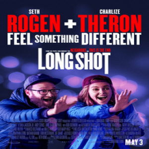 Episode 134 'Long Shot' | 'Gutterbug'