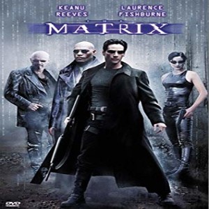 Episode 136 'The Matrix' | 20th Anniversary