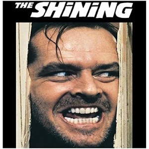 'The Shining' | 40th Anniversary