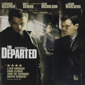 ’The Departed’ | The Great Movies