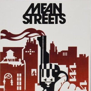 ’Mean Streets’ | 50th Anniversary