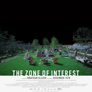 'The Zone of Interest'