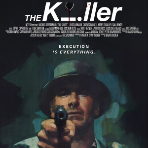 'The Killer'