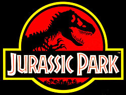 Episode 101 (Jurassic Park - The 25th Anniversary)