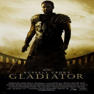 'Gladiator' | 20th Anniversary