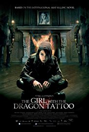 Episode 3 (The Girl with the Dragon Tattoo)