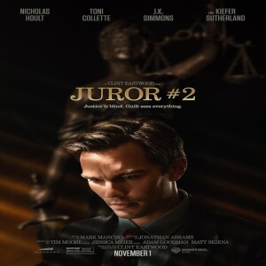 'Juror #2'