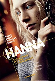 Episode 33 (Hanna)