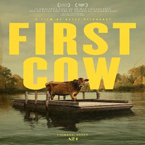 ’First Cow’ | Movie Trivia