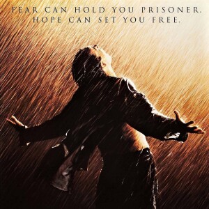 'The Shawshank Redemption' | 30th Anniversary