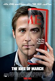 Episode 56 (The Ides of March)