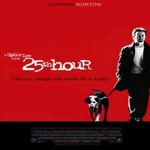 ’25th Hour | 20th Anniversary