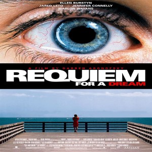 ’Requiem for a Dream’ | Hollywood Mogul
