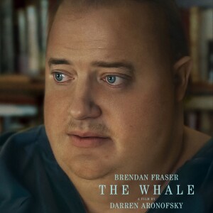 ’The Whale’