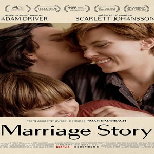 'Marriage Story' | Top 5 Worst Marriages