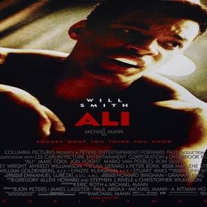 'Ali' | 20th Anniversary