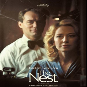 'The Nest'