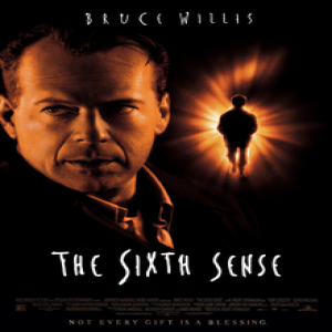 'The Sixth Sense' | 20th Anniversary