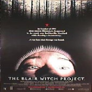 'The Blair Witch Project' | 20th Anniversary