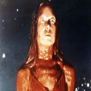 Episode 113 (Carrie)
