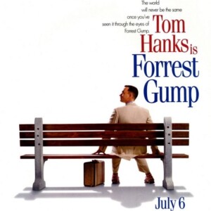 'Forrest Gump' | 30th Anniversary