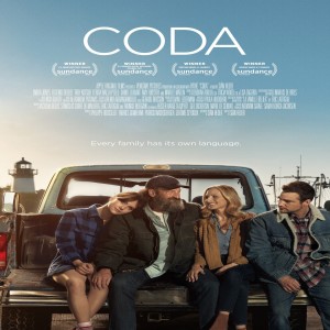 ’CODA’ | Spiderman Box Office