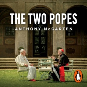 'The Two Popes' | Most Anticipated of 2020