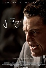 Episode 59 (J. Edgar)