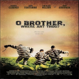'O Brother, Where Art Thou?' | 20th Anniversary