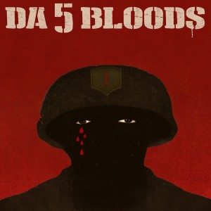 'Da 5 Bloods' | Acting Troupe Draft