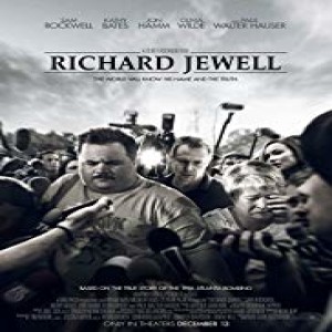 'Richard Jewell' | Top 5 Performances in Eastwood Films