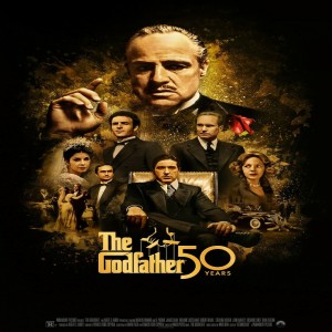 ’The Godfather’ | 50th Anniversary