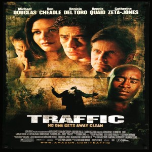 'Erin Brockovich' 'Traffic' | 20th Anniversary